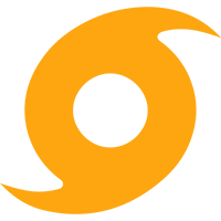 waadalnukhba.com