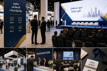 cf4aa942-3335-4170-9125-1c51f7b83ee8